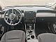 Hyundai&nbsp;Tucson&nbsp;<small><strong>1.6 T GDI Trend Odli�no Garancija Kamera</strong></small>