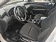 Hyundai&nbsp;Tucson&nbsp;<small><strong>1.6 T GDI Trend Odli�no Garancija Kamera</strong></small>