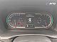 Hyundai&nbsp;Tucson&nbsp;<small><strong>1.6 T GDI Trend Odli�no Garancija Kamera</strong></small>