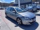 Peugeot&nbsp;308&nbsp;<small><strong>SW 1.6 BlueHDI Style Avt.</strong></small>
