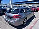 Peugeot&nbsp;308&nbsp;<small><strong>SW 1.6 BlueHDI Style Avt.</strong></small>