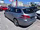 Peugeot&nbsp;308&nbsp;<small><strong>SW 1.6 BlueHDI Style Avt.</strong></small>