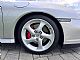 Porsche&nbsp;911&nbsp;<small><strong>Carrera 4S Coupe</strong></small>