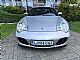 Porsche&nbsp;911&nbsp;<small><strong>Carrera 4S Coupe</strong></small>