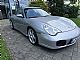Porsche&nbsp;911&nbsp;<small><strong>Carrera 4S Coupe</strong></small>