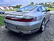 Porsche&nbsp;911&nbsp;<small><strong>Carrera 4S Coupe</strong></small>