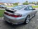 Porsche&nbsp;911&nbsp;<small><strong>Carrera 4S Coupe</strong></small>