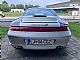 Porsche&nbsp;911&nbsp;<small><strong>Carrera 4S Coupe</strong></small>