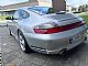 Porsche&nbsp;911&nbsp;<small><strong>Carrera 4S Coupe</strong></small>