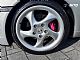 Porsche&nbsp;Boxster&nbsp;<small><strong>986 S 3.2..DECEMBRSKA AKCIJA</strong></small>