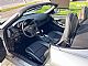 Porsche&nbsp;Boxster&nbsp;<small><strong>986 S 3.2..DECEMBRSKA AKCIJA</strong></small>