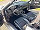 Porsche&nbsp;Boxster&nbsp;<small><strong>986 S 3.2..DECEMBRSKA AKCIJA</strong></small>