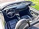 Porsche&nbsp;Boxster&nbsp;<small><strong>986 S 3.2..DECEMBRSKA AKCIJA</strong></small>