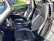 Porsche&nbsp;Boxster&nbsp;<small><strong>986 S 3.2..DECEMBRSKA AKCIJA</strong></small>