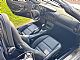 Porsche&nbsp;Boxster&nbsp;<small><strong>986 S 3.2..DECEMBRSKA AKCIJA</strong></small>