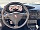 Porsche&nbsp;Boxster&nbsp;<small><strong>986 S 3.2..DECEMBRSKA AKCIJA</strong></small>