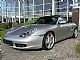 Porsche&nbsp;Boxster&nbsp;<small><strong>986 S 3.2..DECEMBRSKA AKCIJA</strong></small>