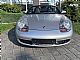 Porsche&nbsp;Boxster&nbsp;<small><strong>986 S 3.2..DECEMBRSKA AKCIJA</strong></small>
