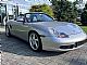 Porsche&nbsp;Boxster&nbsp;<small><strong>986 S 3.2..DECEMBRSKA AKCIJA</strong></small>