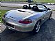 Porsche&nbsp;Boxster&nbsp;<small><strong>986 S 3.2..DECEMBRSKA AKCIJA</strong></small>