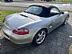 Porsche&nbsp;Boxster&nbsp;<small><strong>986 S 3.2..DECEMBRSKA AKCIJA</strong></small>