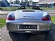 Porsche&nbsp;Boxster&nbsp;<small><strong>986 S 3.2..DECEMBRSKA AKCIJA</strong></small>