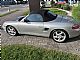Porsche&nbsp;Boxster&nbsp;<small><strong>986 S 3.2..DECEMBRSKA AKCIJA</strong></small>