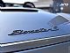 Porsche&nbsp;Boxster&nbsp;<small><strong>986 S 3.2..DECEMBRSKA AKCIJA</strong></small>