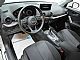 Audi&nbsp;Q2&nbsp;<small><strong>35 TFSI Advanced</strong></small>