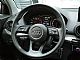 Audi&nbsp;Q2&nbsp;<small><strong>35 TFSI Advanced</strong></small>