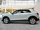 Audi&nbsp;Q2&nbsp;<small><strong>35 TFSI Advanced</strong></small>