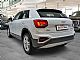 Audi&nbsp;Q2&nbsp;<small><strong>35 TFSI Advanced</strong></small>
