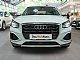 Audi&nbsp;Q2&nbsp;<small><strong>35 TFSI Advanced</strong></small>