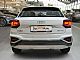 Audi&nbsp;Q2&nbsp;<small><strong>35 TFSI Advanced</strong></small>