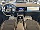 �koda&nbsp;Kodiaq&nbsp;<small><strong>2.0 TDI Ambition DSG ACC.NAVI.KAMERA</strong></small>