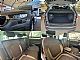 �koda&nbsp;Kodiaq&nbsp;<small><strong>2.0 TDI Ambition DSG ACC.NAVI.KAMERA</strong></small>