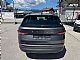 �koda&nbsp;Kodiaq&nbsp;<small><strong>2.0 TDI Ambition DSG ACC.NAVI.KAMERA</strong></small>