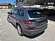 �koda&nbsp;Kodiaq&nbsp;<small><strong>2.0 TDI Ambition DSG ACC.NAVI.KAMERA</strong></small>