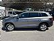 �koda&nbsp;Kodiaq&nbsp;<small><strong>2.0 TDI Ambition DSG ACC.NAVI.KAMERA</strong></small>