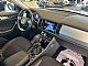 �koda&nbsp;Kodiaq&nbsp;<small><strong>2.0 TDI Ambition DSG ACC.NAVI.KAMERA</strong></small>