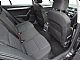 �koda&nbsp;Octavia&nbsp;<small><strong>Combi 1.6 TDI Elegance Black Line SLO 1. LASTNIK</strong></small>