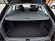 �koda&nbsp;Octavia&nbsp;<small><strong>Combi 1.6 TDI Elegance Black Line SLO 1. LASTNIK</strong></small>