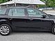 �koda&nbsp;Octavia&nbsp;<small><strong>Combi 1.6 TDI Elegance Black Line SLO 1. LASTNIK</strong></small>