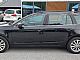 �koda&nbsp;Octavia&nbsp;<small><strong>Combi 1.6 TDI Elegance Black Line SLO 1. LASTNIK</strong></small>