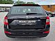 �koda&nbsp;Octavia&nbsp;<small><strong>Combi 1.6 TDI Elegance Black Line SLO 1. LASTNIK</strong></small>