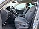 Volkswagen&nbsp;Tiguan&nbsp;<small><strong>2.0 TDI Comfortline Kamera - LED - Kljuka</strong></small>