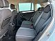 Volkswagen&nbsp;Tiguan&nbsp;<small><strong>2.0 TDI Comfortline Kamera - LED - Kljuka</strong></small>
