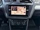 Volkswagen&nbsp;Tiguan&nbsp;<small><strong>2.0 TDI Comfortline Kamera - LED - Kljuka</strong></small>