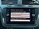 Volkswagen&nbsp;Tiguan&nbsp;<small><strong>2.0 TDI Comfortline Kamera - LED - Kljuka</strong></small>