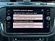 Volkswagen&nbsp;Tiguan&nbsp;<small><strong>2.0 TDI Comfortline Kamera - LED - Kljuka</strong></small>